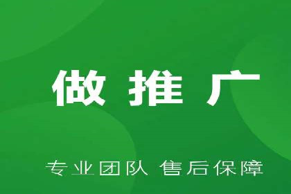 谷歌SEM与多语言市场拓展：国际品牌如何利用SEM进行全球化推广
